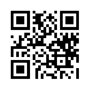 Girljk.com QR code