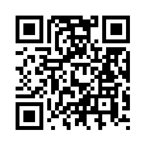 Girlleadernow.net QR code