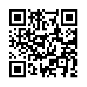 Girlmachine.com QR code