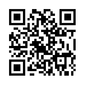 Girlmeetsbook.biz QR code