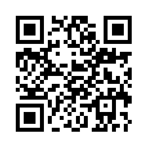 Girlmeetsvirginia.com QR code