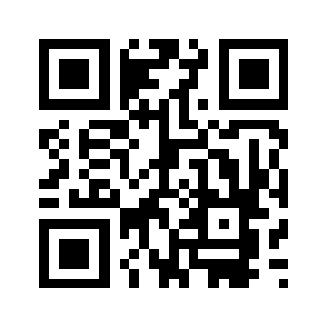 Girlogs.com QR code