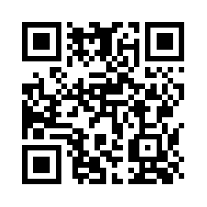 Girlreads-dev.biz QR code