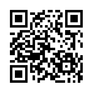 Girls-award-cafe.com QR code