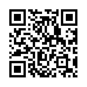 Girls-explore.biz QR code