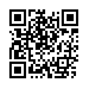 Girls-und-panzer.jp QR code