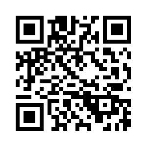 Girls-with-nuts.com QR code