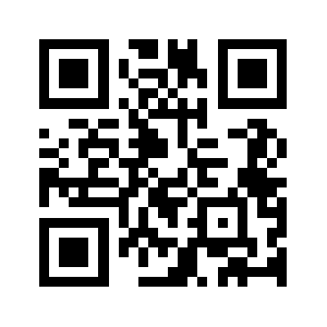 Girls-work.us QR code