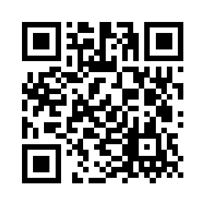 Girlsaferide.com QR code