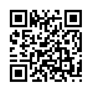 Girlsandguysshop.com QR code