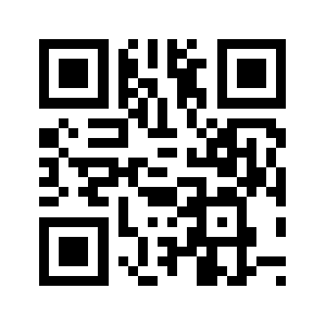 Girlsarena.net QR code