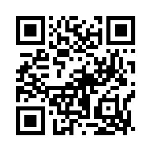 Girlsautoclinic.com QR code