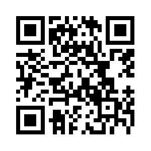 Girlsbasketball.us QR code