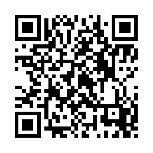 Girlsbasketballdallas.com QR code