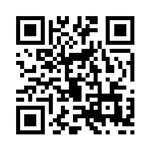 Girlsbooster.com QR code