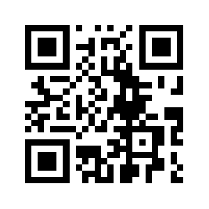 Girlsclub.org QR code