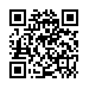 Girlscouts-swtx.org QR code