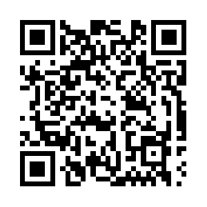 Girlscoutsofnorthernillinois.net QR code