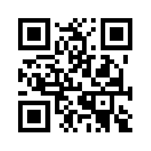 Girlsdice.com QR code