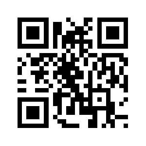 Girlseja.info QR code