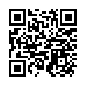 Girlsfortechnology.com QR code