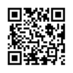 Girlsgetscience.com QR code