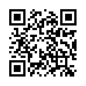 Girlsglamour.in QR code