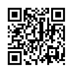 Girlsgogamesgames.com QR code