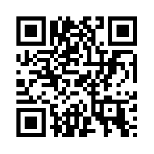 Girlsgonebad.ca QR code