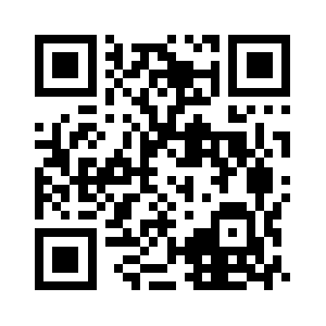 Girlsgonecam.info QR code