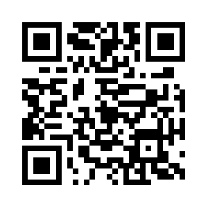 Girlsgonewildvideos.com QR code