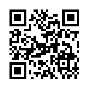 Girlsgotkicks.com QR code