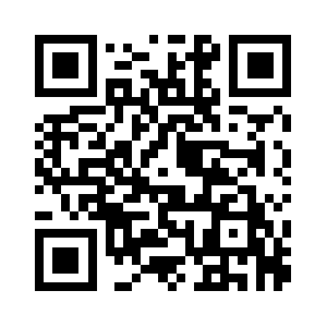 Girlsgrowganja.com QR code