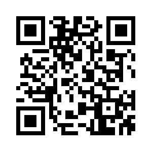 Girlsguidelosangeles.com QR code