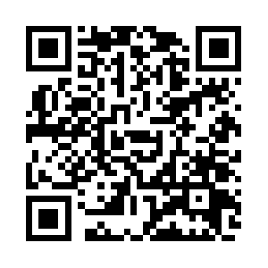 Girlsguidetogrownguys.com QR code