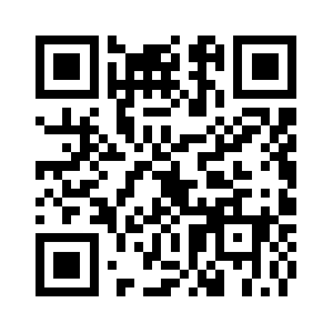 Girlsguidetojazzfest.com QR code