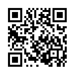 Girlshairstyles.us QR code