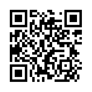 Girlshavingfun.ml QR code