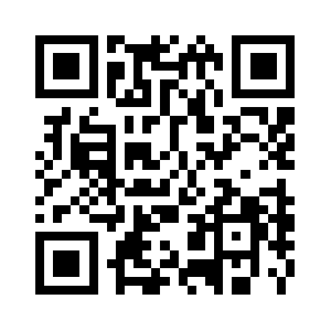 Girlshookupnearby.info QR code