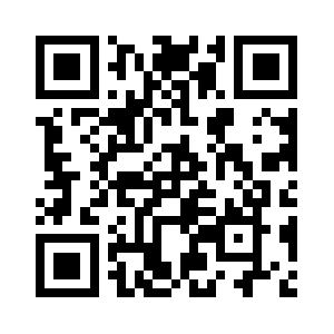 Girlsinafrica.com QR code