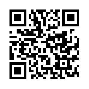 Girlsincomaha.com QR code