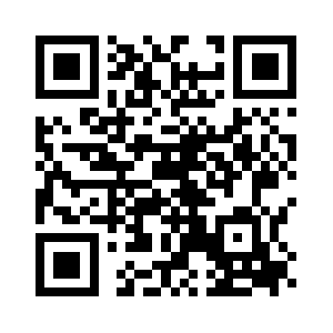 Girlsinformed.com QR code