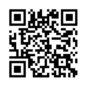 Girlsinglasses.biz QR code