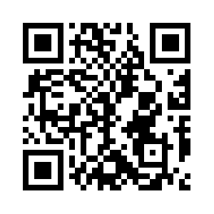 Girlsintheghetto.com QR code