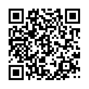 Girlsjustwanttogetsun.com QR code