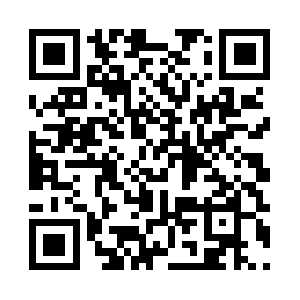 Girlsjustwanttohavemoney.com QR code