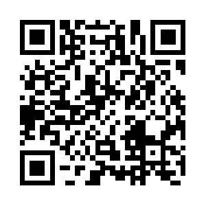 Girlslickingpartygirls.com QR code