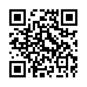 Girlslivesexcams.org QR code