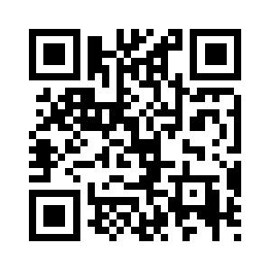 Girlslivinlarge.com QR code