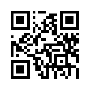 Girlslucky.com QR code